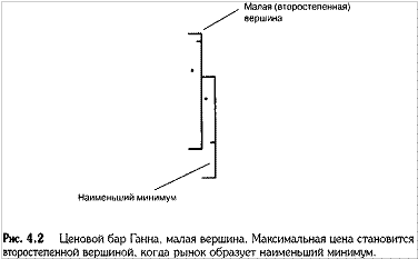 alt="
