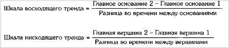 alt="