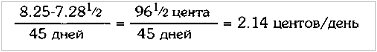 alt="
