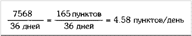 alt="
