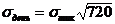 alt="
