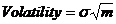 alt="