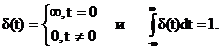    call 3