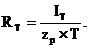    put
