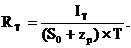     put +  