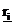  -  3