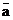  -  4