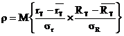      put