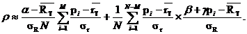      put