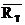      call 3