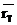  7.9