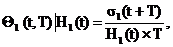   bond- 3