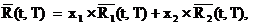   bond- 5