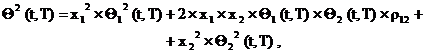   bond- 5