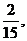  6.   2