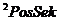   2