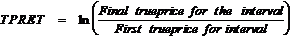  ,    2