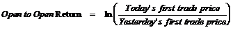 ,    3