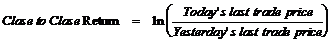  ,    3