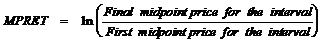  ,    4