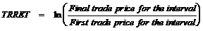  ,    4