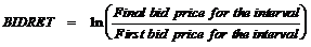  ,    5