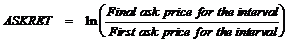  ,    5