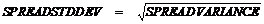  ,    2