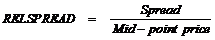  ,    3