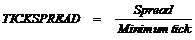  ,    3