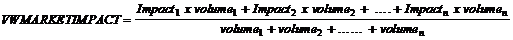  ,    3