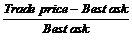  ,    3