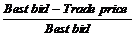  ,    3