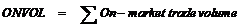   () -  