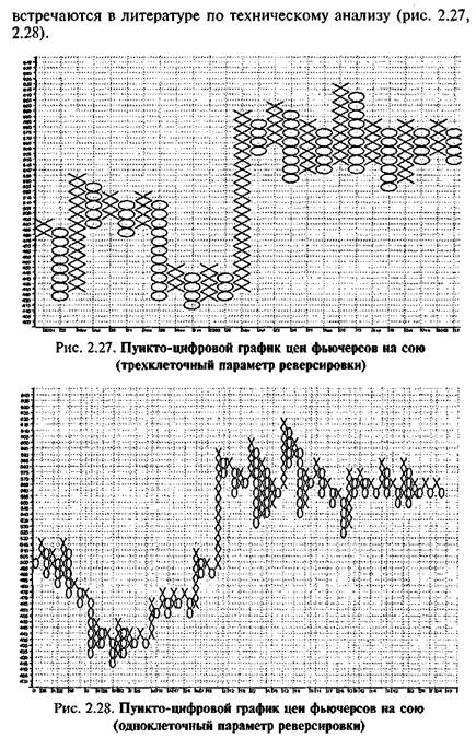   -Ȼ 3