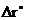           ( 4)