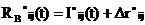           ( 4)