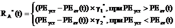             ( 4)