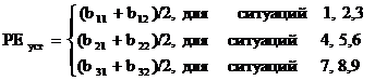            ( 4)