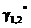             ( 4)