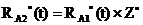             ( 4)