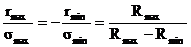      5 (2)