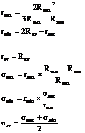      5 (3)