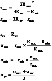      5 (4)
