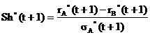      6 (2)