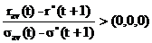      6 (2)