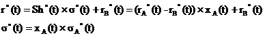      6 (2)