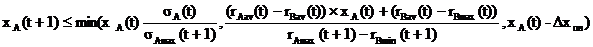      6 (2)