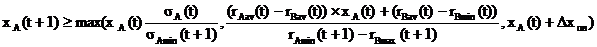      6 (2)