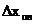      6 (2)